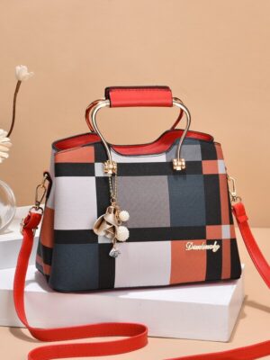 Carteras | Zapatos
